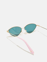Load image into Gallery viewer, Flash Drop Sunglasses
