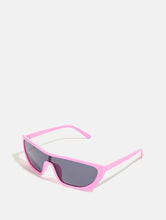 Load image into Gallery viewer, Kimmy Visor Sunglasses
