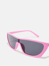 Load image into Gallery viewer, Kimmy Visor Sunglasses

