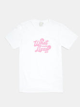 Load image into Gallery viewer, What Would Lizzo Do? T-Shirt
