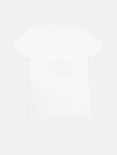 Load image into Gallery viewer, Cherry Bomb T-Shirt
