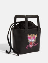 Load image into Gallery viewer, Ri Hustler Tote Bag
