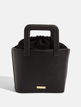 Load image into Gallery viewer, Ri Hustler Tote Bag
