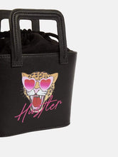 Load image into Gallery viewer, Ri Hustler Tote Bag
