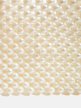 Load image into Gallery viewer, Mini Pearl Penelope Tote Bag
