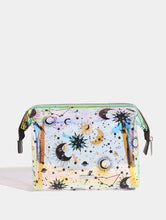 Load image into Gallery viewer, Soph x Skinnydip Celestial Wash Bag
