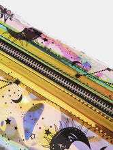 Load image into Gallery viewer, Soph x Skinnydip Celestial Wash Bag
