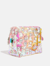 Load image into Gallery viewer, Disney x Skinnydip Marie Wash Bag
