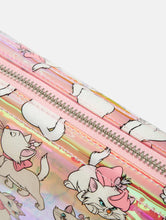 Load image into Gallery viewer, Disney x Skinnydip Marie Wash Bag
