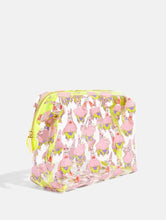 Load image into Gallery viewer, Patrick Wash Bag
