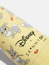Load image into Gallery viewer, Disney x Skinnydip Thumper Water Bottle 500ml
