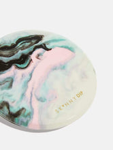 Load image into Gallery viewer, Marble Wireless Charging Pad
