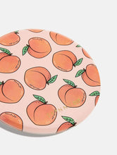 Load image into Gallery viewer, Peachy Wireless Charging Pad
