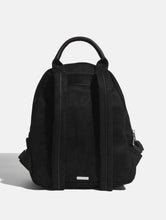 Load image into Gallery viewer, Daisy Backpack
