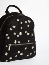 Load image into Gallery viewer, Daisy Backpack
