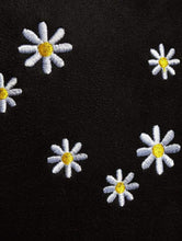 Load image into Gallery viewer, Daisy Backpack
