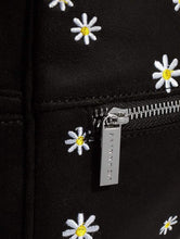 Load image into Gallery viewer, Daisy Backpack
