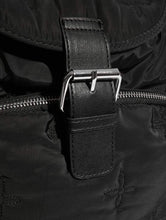 Load image into Gallery viewer, Quilted Alicia Backpack
