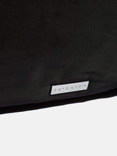 Load image into Gallery viewer, Quilted Alicia Backpack
