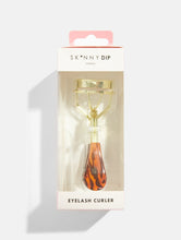 Load image into Gallery viewer, Tort Eyelash Curler
