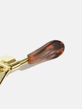 Load image into Gallery viewer, Tort Eyelash Curler
