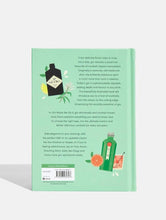 Load image into Gallery viewer, Gin Made Me Do It Book
