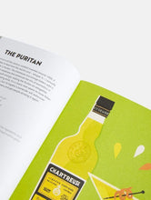 Load image into Gallery viewer, Gin Made Me Do It Book

