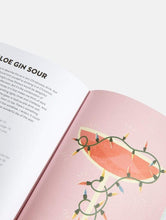 Load image into Gallery viewer, Gin Made Me Do It Book
