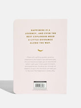 Load image into Gallery viewer, The Happiness Journal
