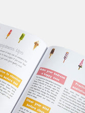 Load image into Gallery viewer, The Happiness Journal
