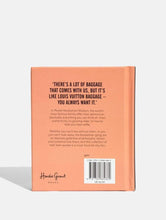 Load image into Gallery viewer, Pocket Kardashian Wisdom Book
