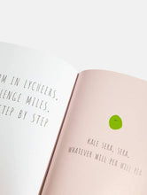 Load image into Gallery viewer, Whatamelon Book
