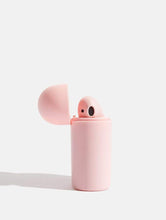 Load image into Gallery viewer, Pink Wireless Earbuds
