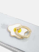 Load image into Gallery viewer, Egg Phone Ring

