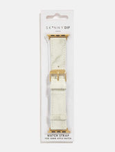 Load image into Gallery viewer, Marble Watch Strap
