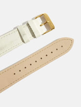 Load image into Gallery viewer, Marble Watch Strap
