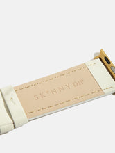 Load image into Gallery viewer, Marble Watch Strap
