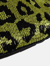 Load image into Gallery viewer, Acid Leopard Lottie Bum Bag

