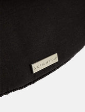 Load image into Gallery viewer, Acid Leopard Lottie Bum Bag
