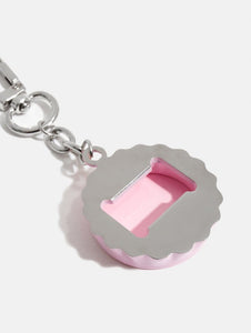 Act Sober Key Ring
