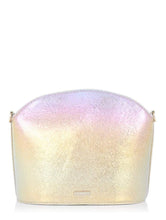 Load image into Gallery viewer, Axela Holo Cross Body Bag

