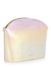 Load image into Gallery viewer, Axela Holo Cross Body Bag
