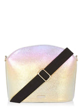 Load image into Gallery viewer, Axela Holo Cross Body Bag
