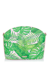 Load image into Gallery viewer, Axela Palm Cross Body Bag
