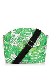 Load image into Gallery viewer, Axela Palm Cross Body Bag
