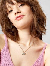 Load image into Gallery viewer, Aloha Necklace
