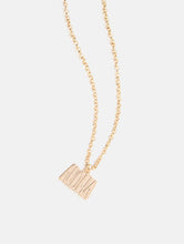 Load image into Gallery viewer, Aloha Necklace
