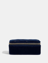 Load image into Gallery viewer, Amelia Liana x Skinnydip Moon And Stars Jewellery Box
