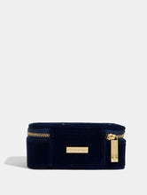 Load image into Gallery viewer, Amelia Liana x Skinnydip Moon And Stars Jewellery Box
