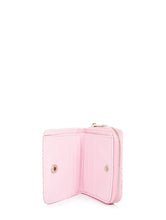 Load image into Gallery viewer, Ana Glitter Small Purse
